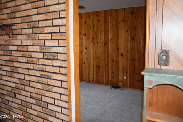 $239,999 | 601 North Cottonwood Avenue, Winslow, AZ 86047