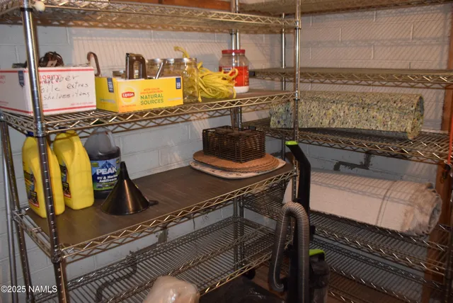 $239,999 | 601 North Cottonwood Avenue, Winslow, AZ 86047