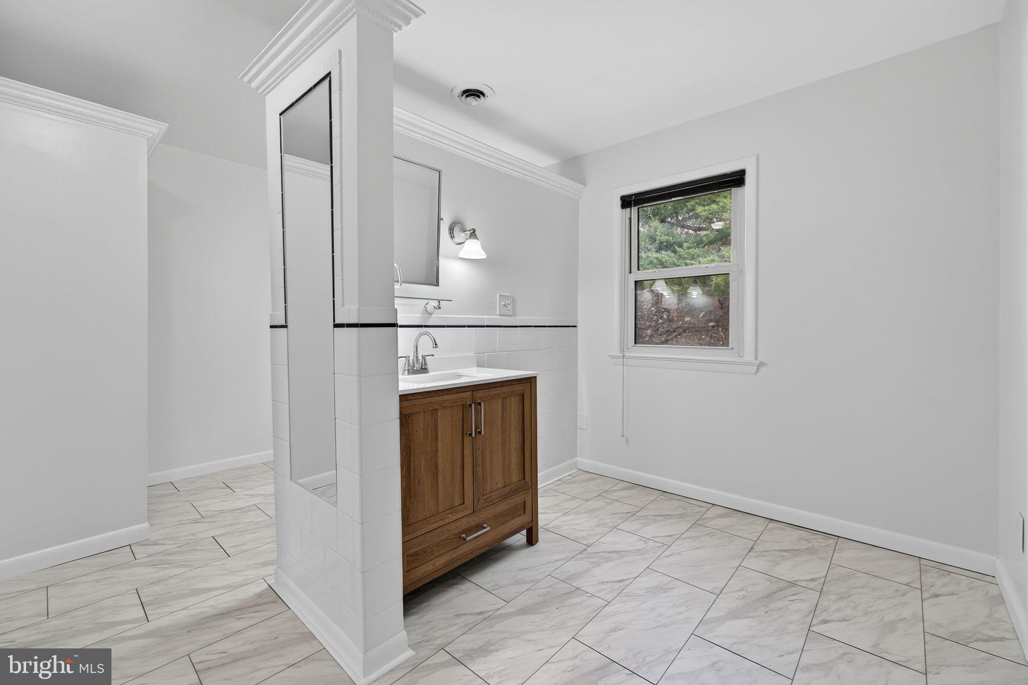 4119 Bull Run Mountain Road The Plains, VA 20198 - Photo 61 of 98