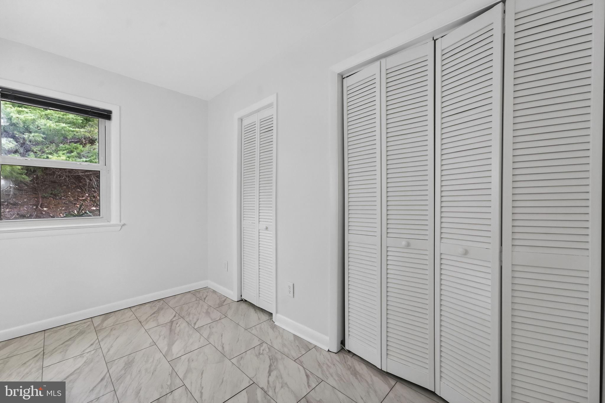 4119 Bull Run Mountain Road The Plains, VA 20198 - Photo 64 of 98