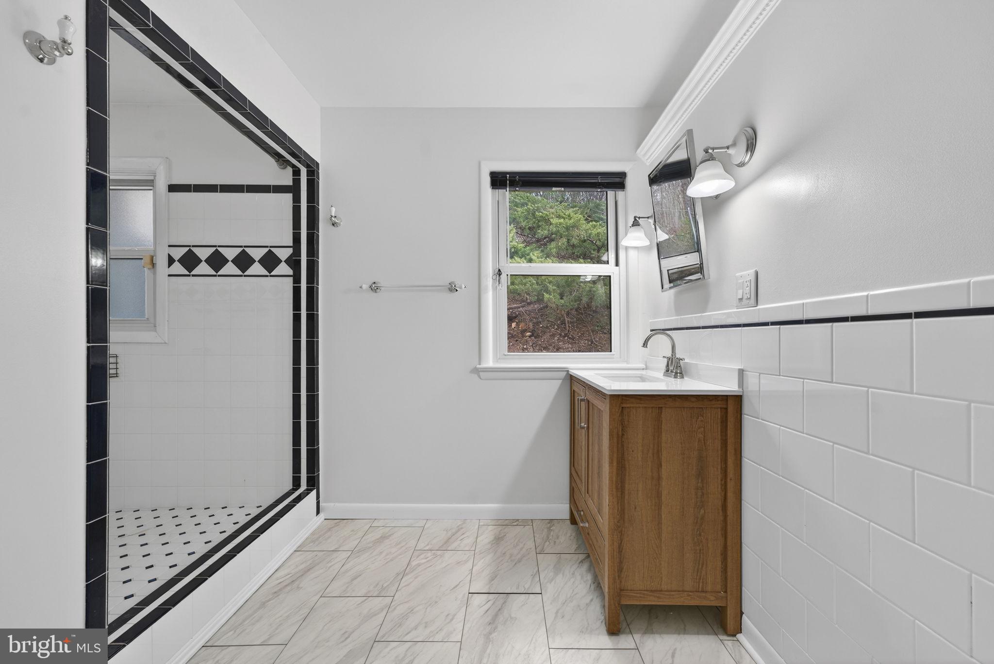 4119 Bull Run Mountain Road The Plains, VA 20198 - Photo 65 of 98