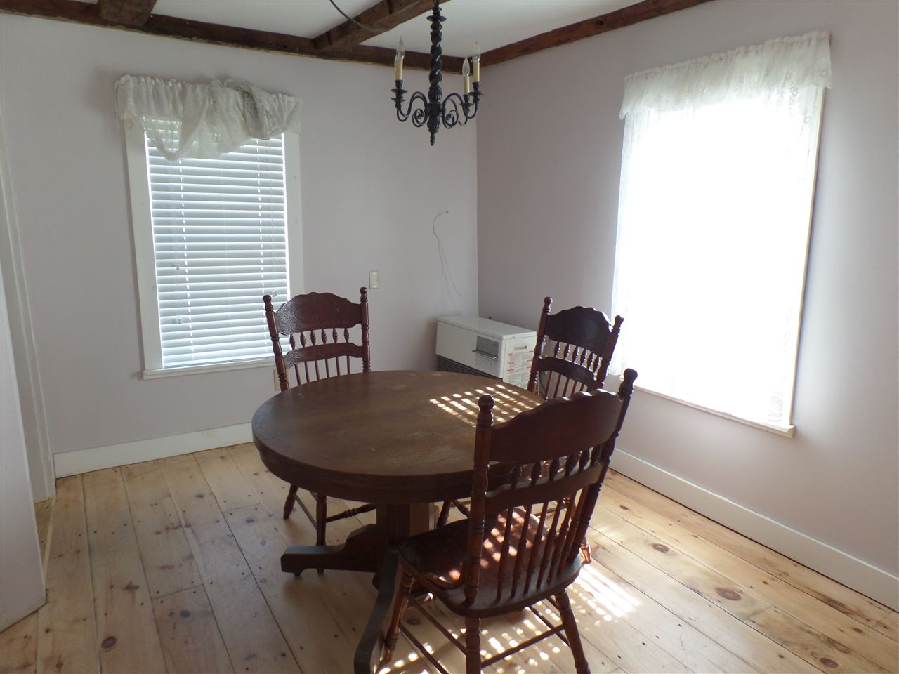 50 Tilton Hill Road Pittsfield, NH 03263 - Photo 11 of 28 Gallery Image 11