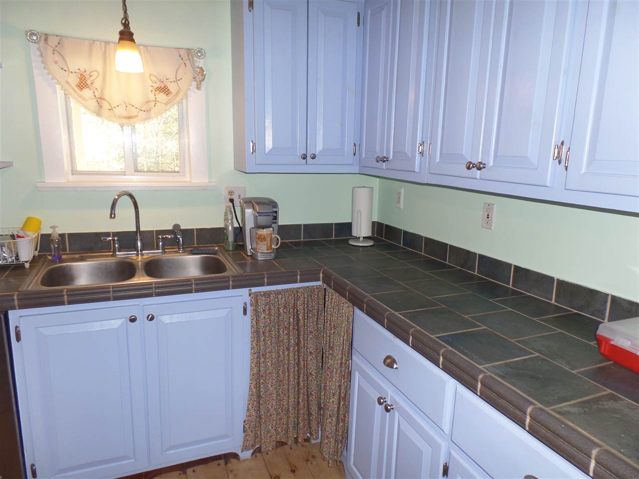50 Tilton Hill Road Pittsfield, NH 03263 - Photo 12 of 28 Gallery Image 12
