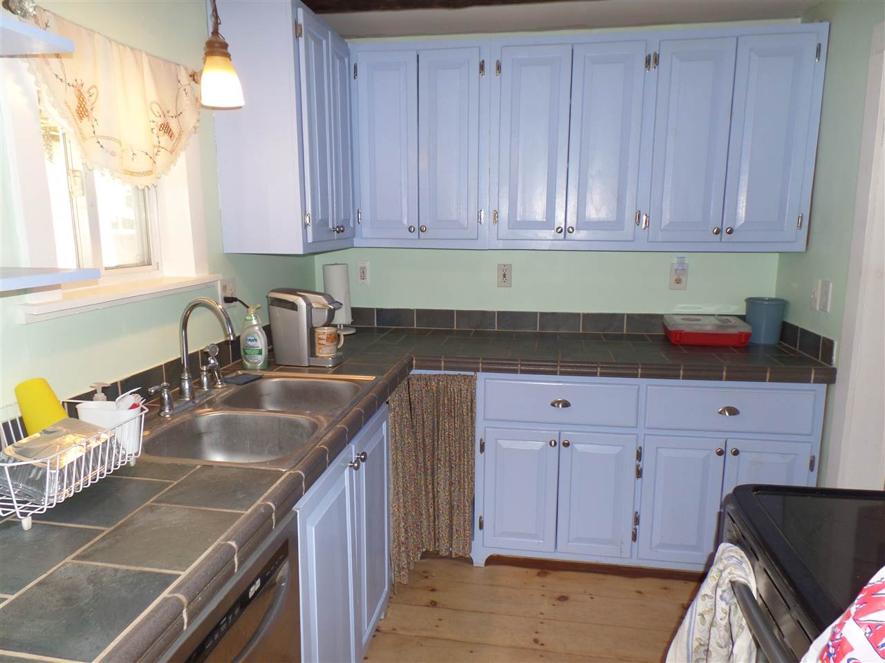 50 Tilton Hill Road Pittsfield, NH 03263 - Photo 13 of 28 Gallery Image 13