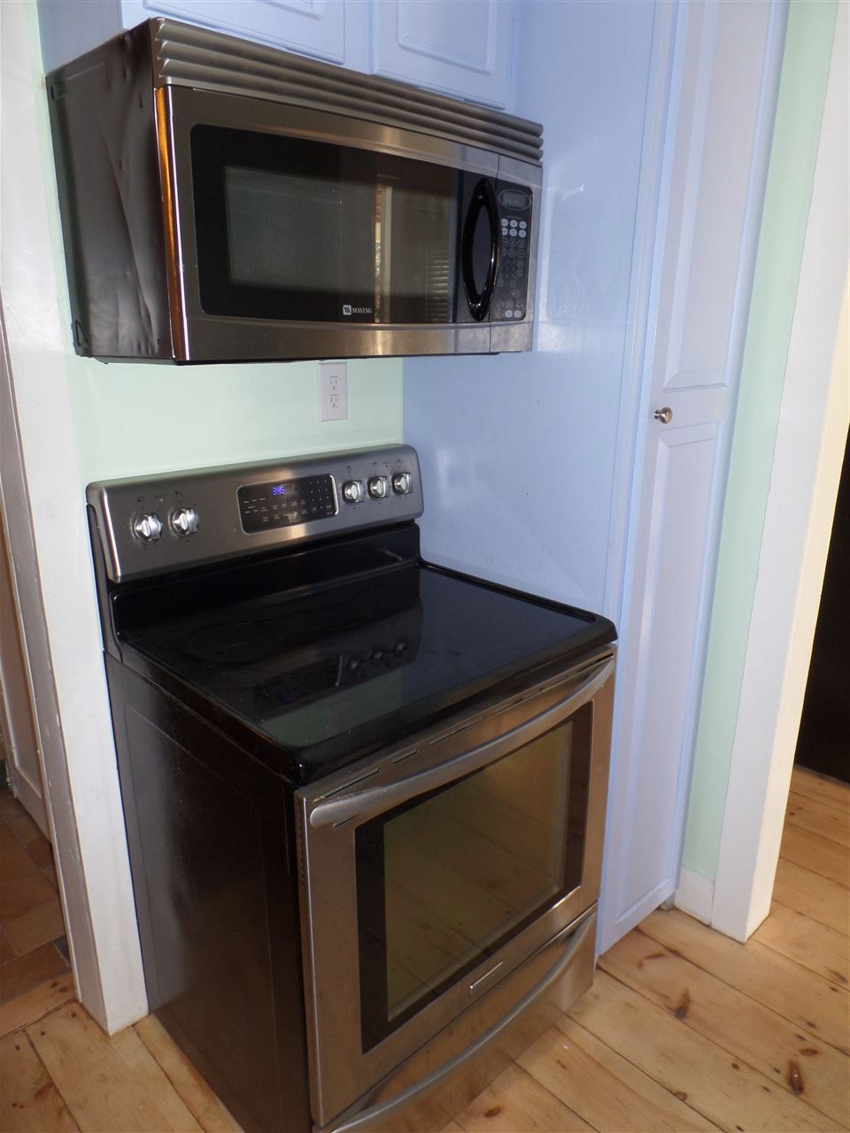 50 Tilton Hill Road Pittsfield, NH 03263 - Photo 14 of 28 Gallery Image 14