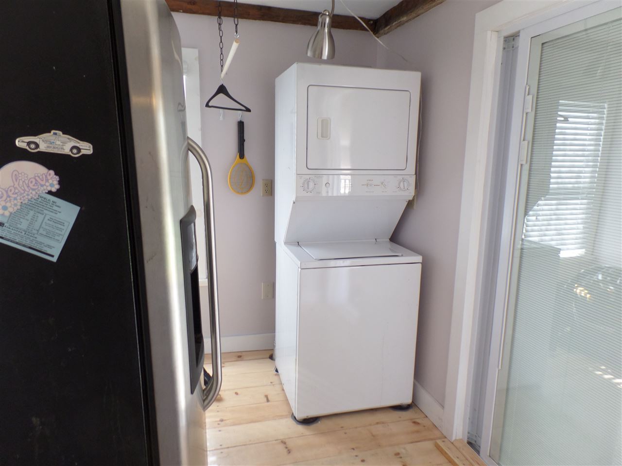 50 Tilton Hill Road Pittsfield, NH 03263 - Photo 15 of 28 Gallery Image 15