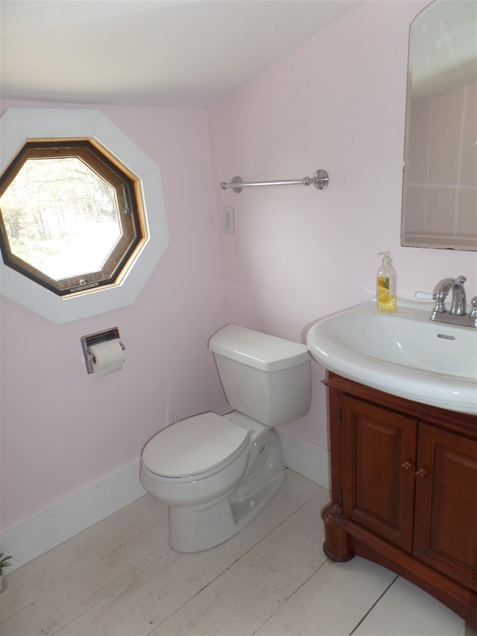 50 Tilton Hill Road Pittsfield, NH 03263 - Photo 17 of 28 Gallery Image 17