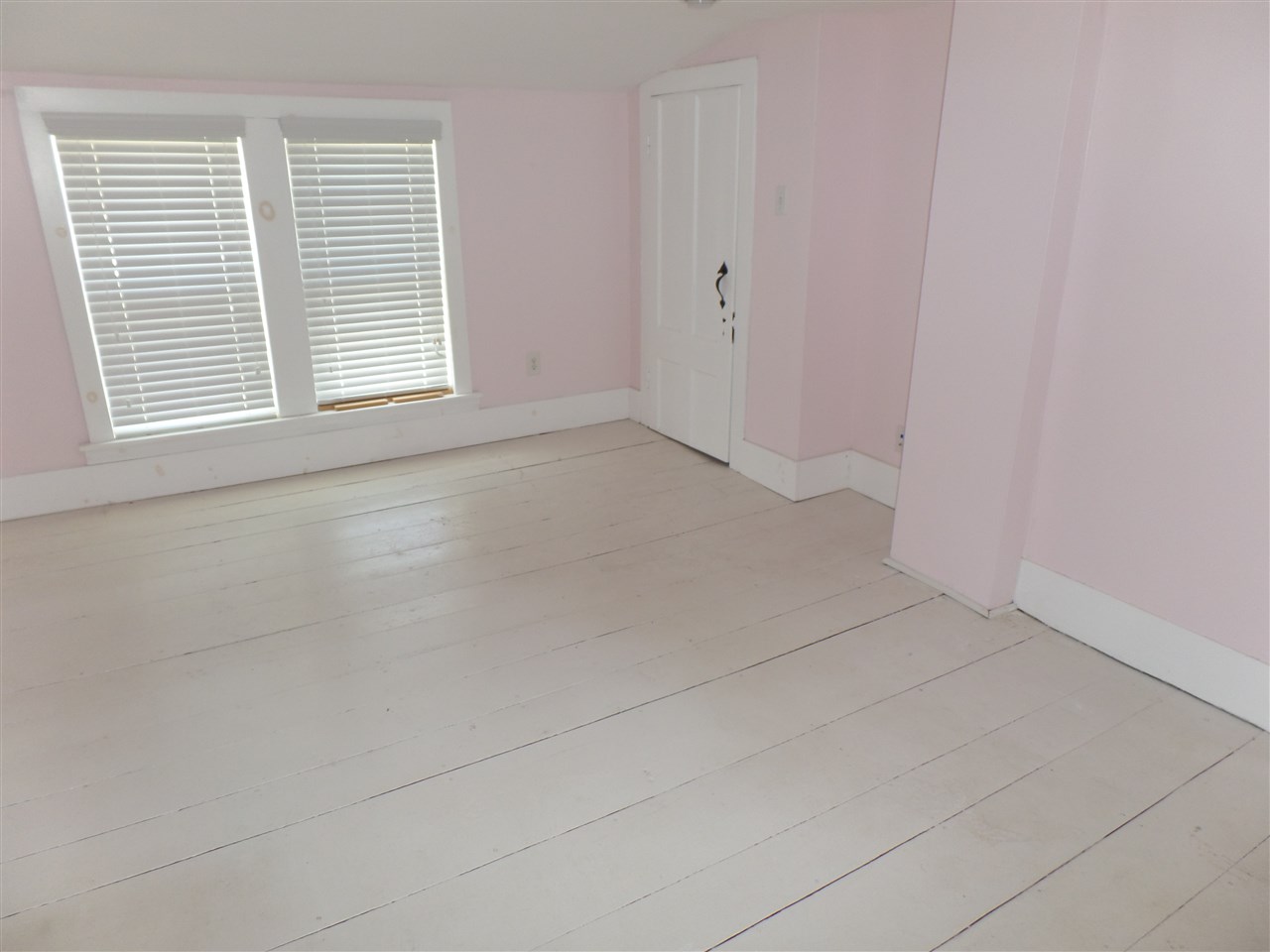 50 Tilton Hill Road Pittsfield, NH 03263 - Photo 18 of 28 Gallery Image 18