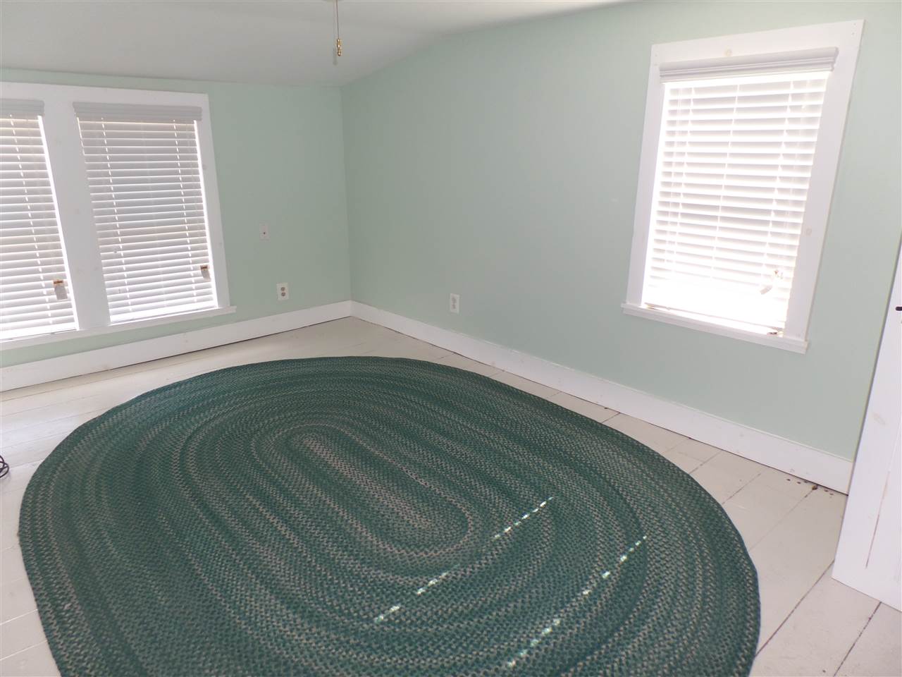 50 Tilton Hill Road Pittsfield, NH 03263 - Photo 19 of 28 Gallery Image 19