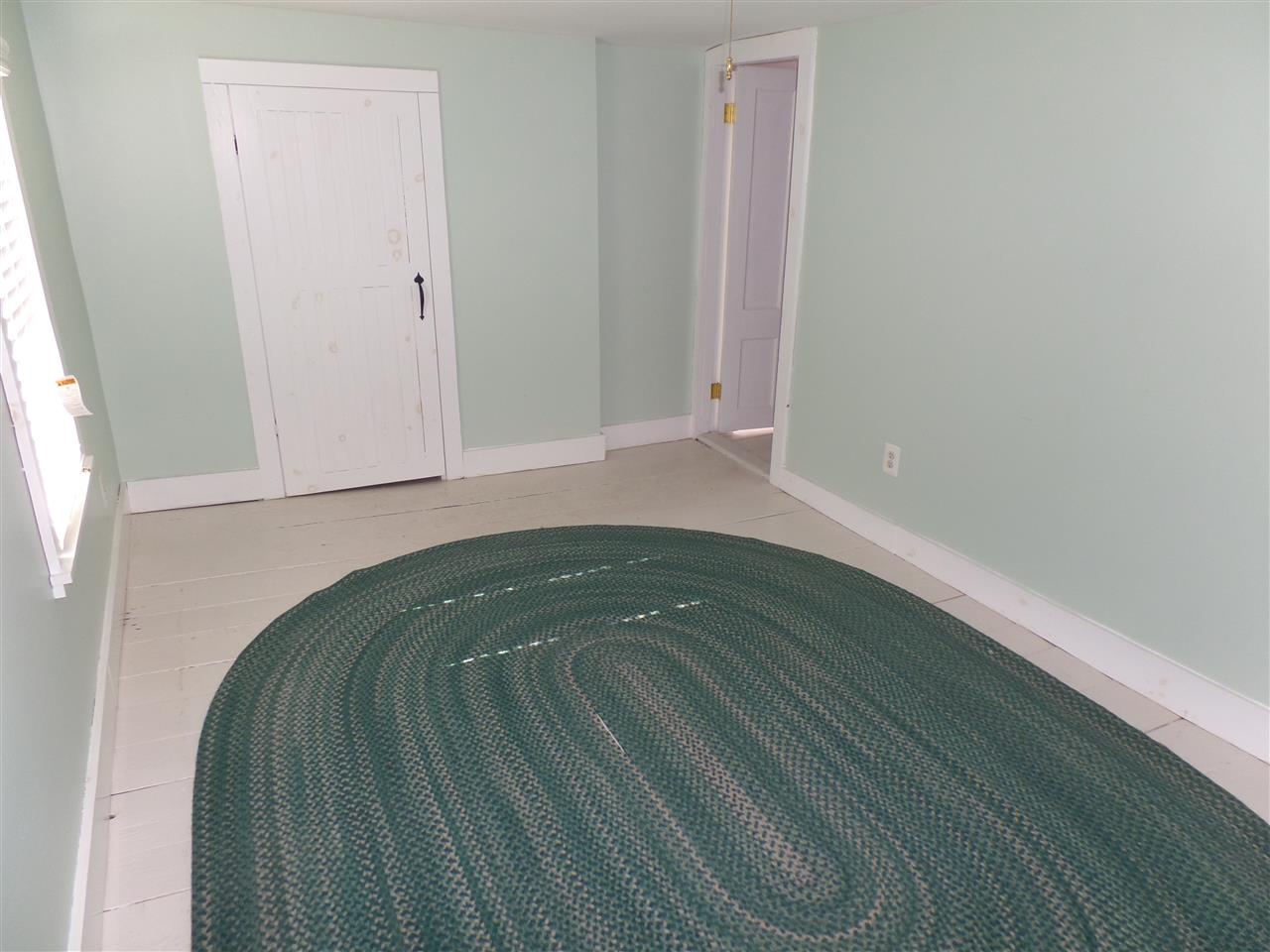 50 Tilton Hill Road Pittsfield, NH 03263 - Photo 20 of 28 Gallery Image 20