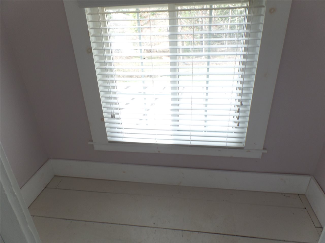50 Tilton Hill Road Pittsfield, NH 03263 - Photo 21 of 28 Gallery Image 21