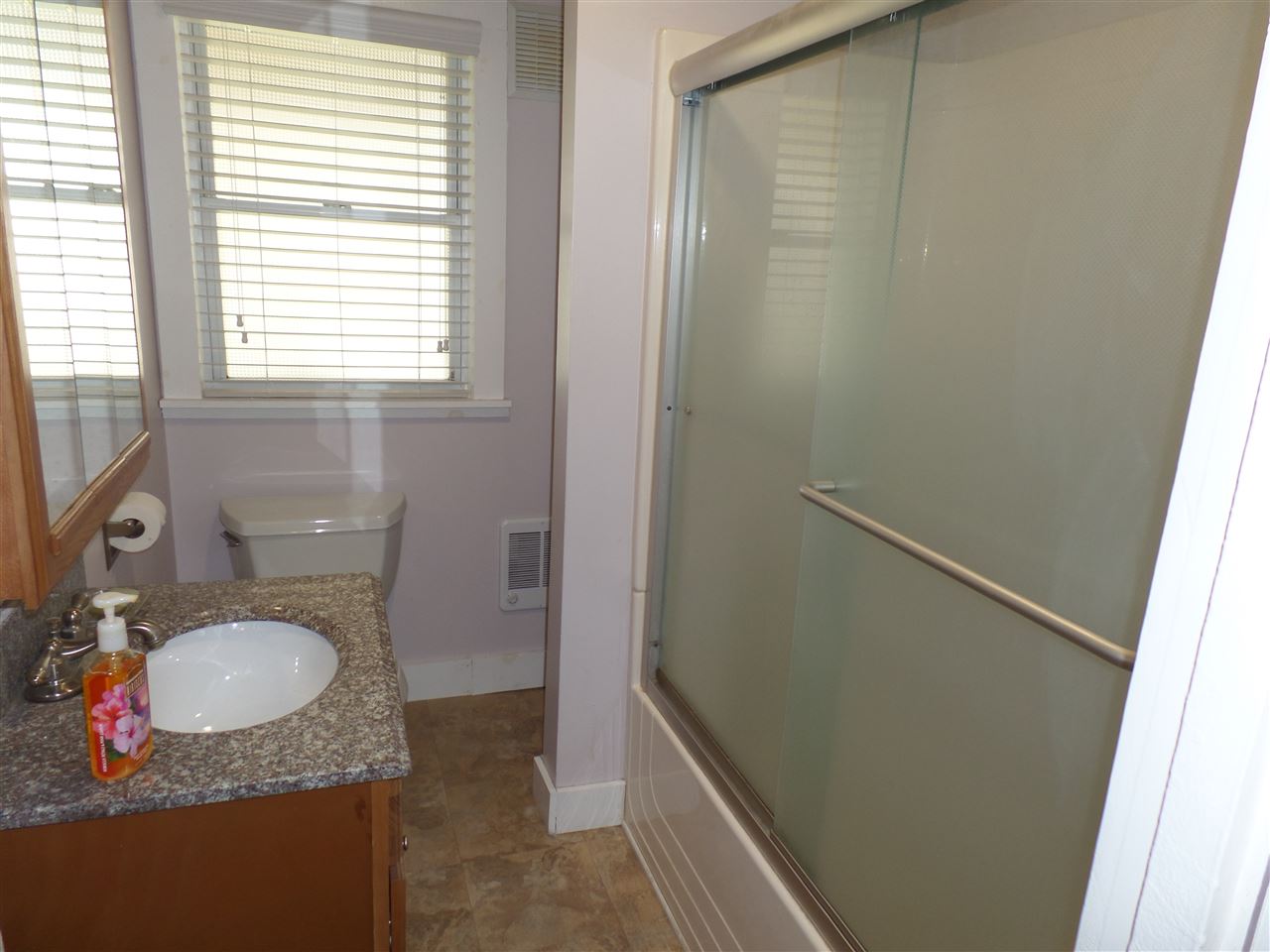 50 Tilton Hill Road Pittsfield, NH 03263 - Photo 22 of 28 Gallery Image 22