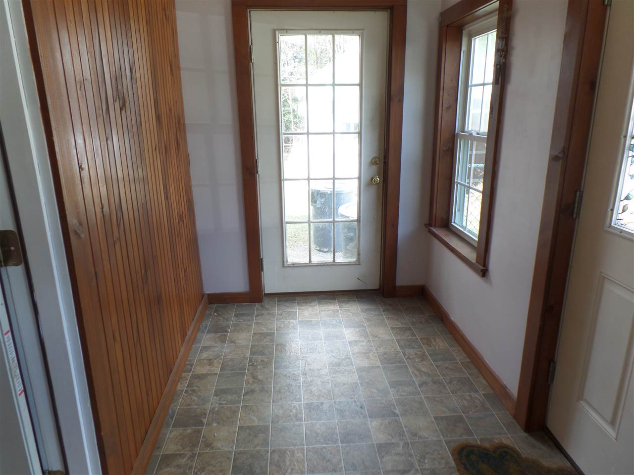 50 Tilton Hill Road Pittsfield, NH 03263 - Photo 23 of 28 Gallery Image 23