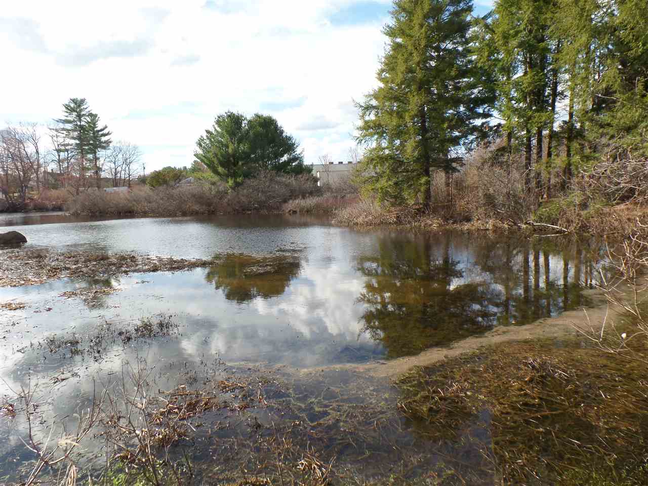 50 Tilton Hill Road Pittsfield, NH 03263 - Photo 24 of 28 Gallery Image 24