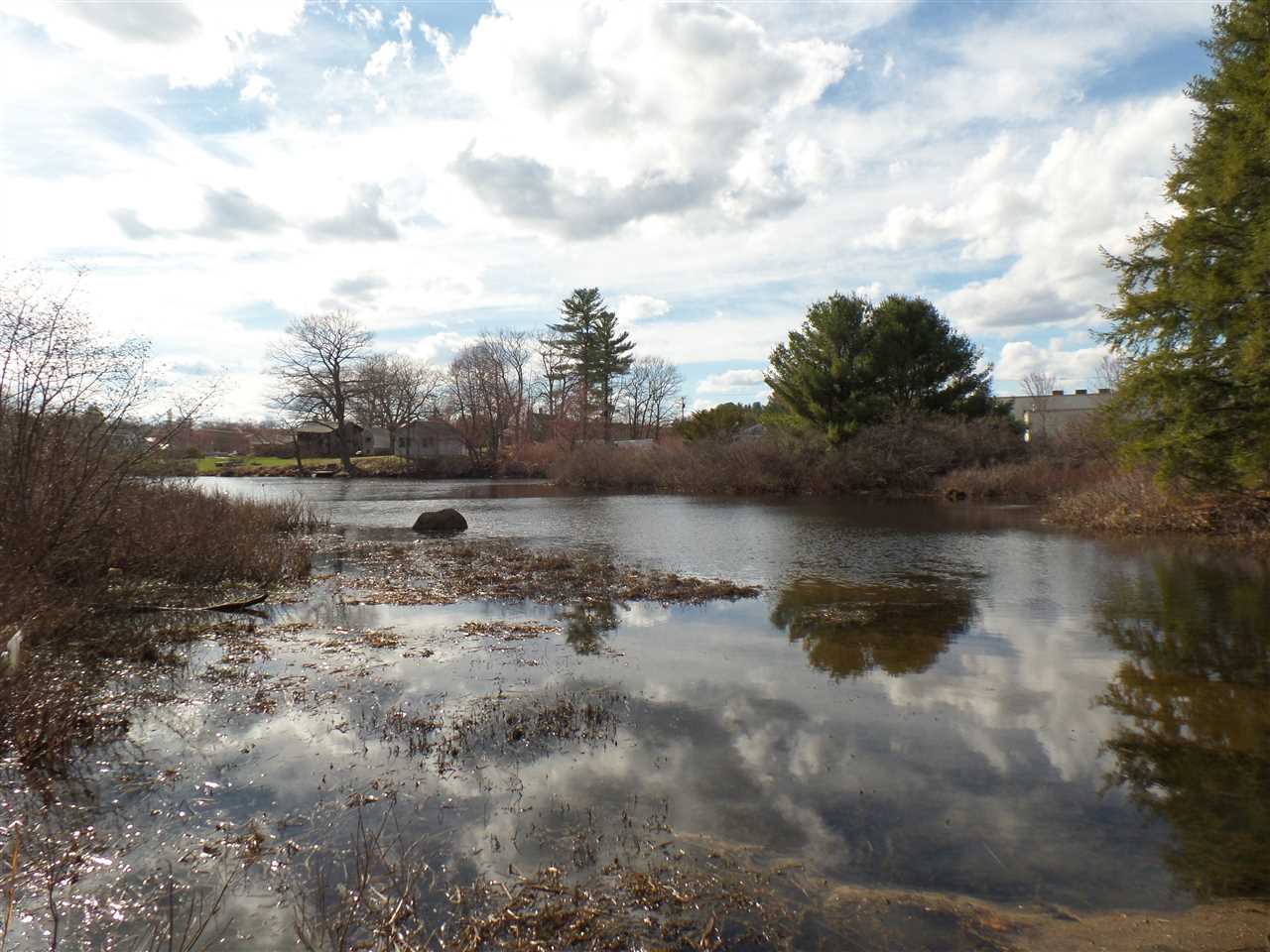 50 Tilton Hill Road Pittsfield, NH 03263 - Photo 25 of 28 Gallery Image 25
