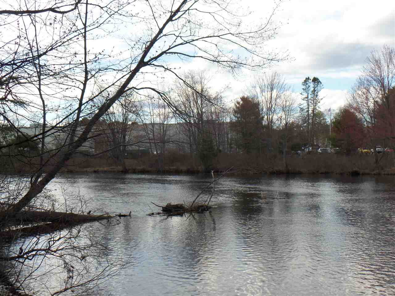 50 Tilton Hill Road Pittsfield, NH 03263 - Photo 26 of 28 Gallery Image 26