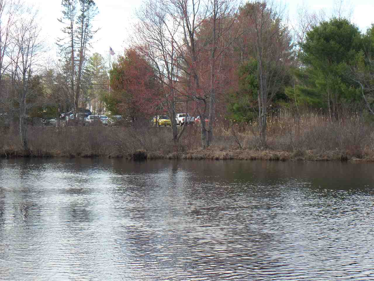 50 Tilton Hill Road Pittsfield, NH 03263 - Photo 28 of 28 Gallery Image 28