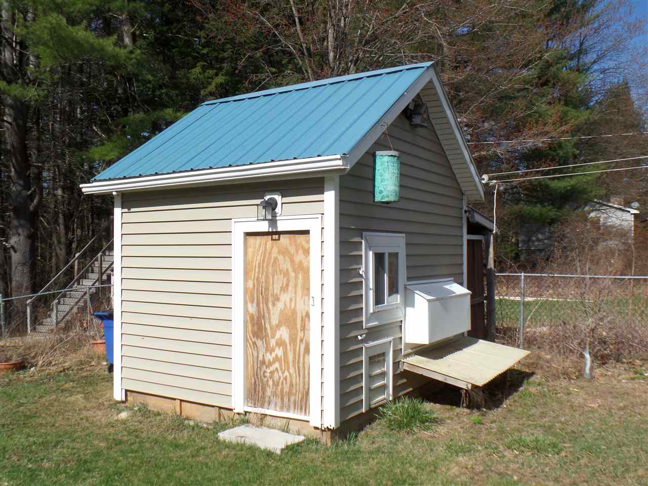 50 Tilton Hill Road Pittsfield, NH 03263 - Photo 4 of 28 Gallery Image 4