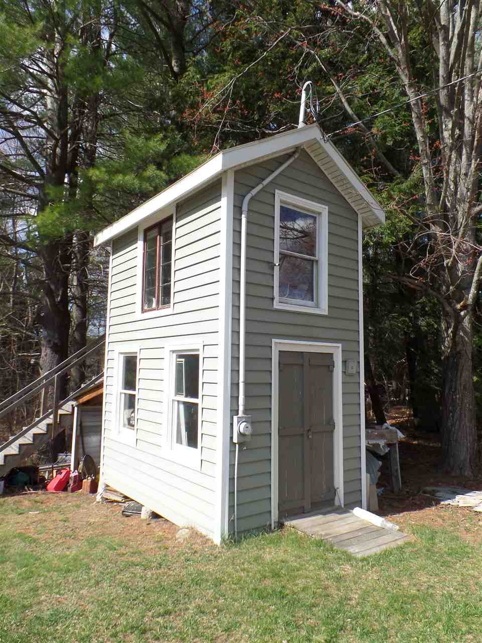 50 Tilton Hill Road Pittsfield, NH 03263 - Photo 5 of 28 Gallery Image 5