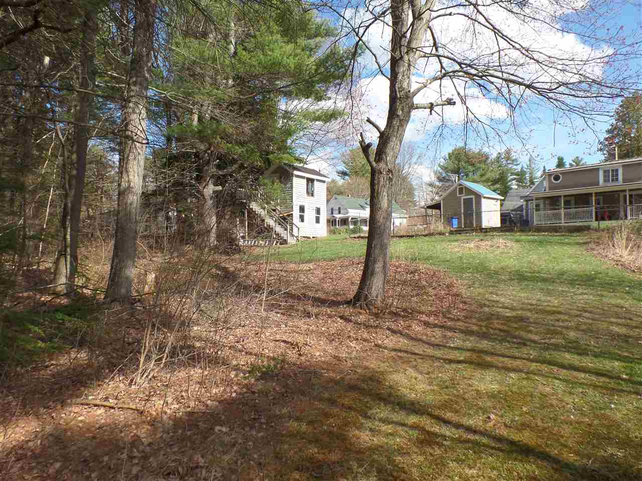 50 Tilton Hill Road Pittsfield, NH 03263 - Photo 6 of 28 Gallery Image 6