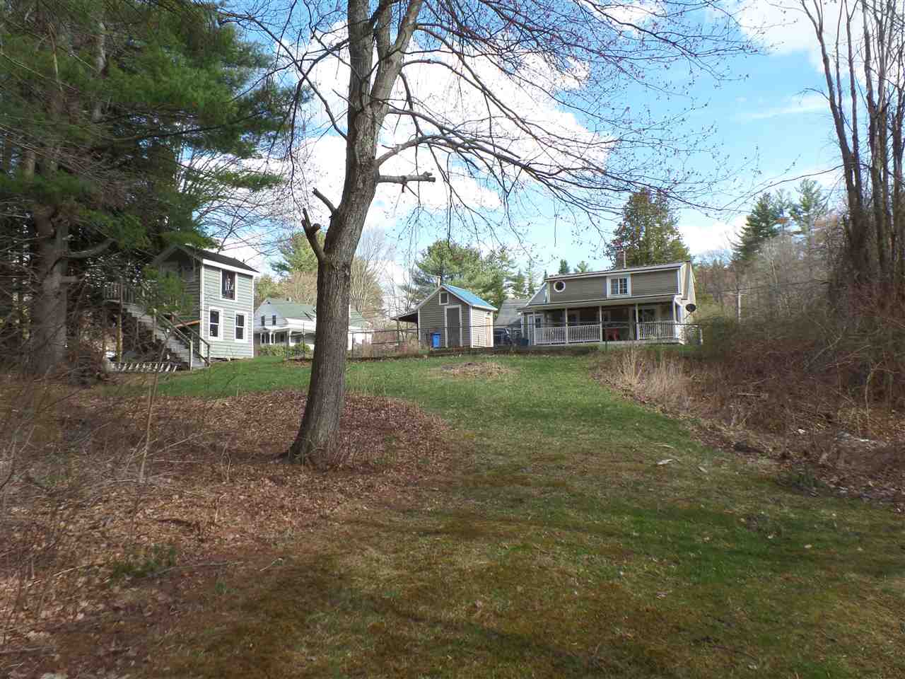 50 Tilton Hill Road Pittsfield, NH 03263 - Photo 7 of 28 Gallery Image 7