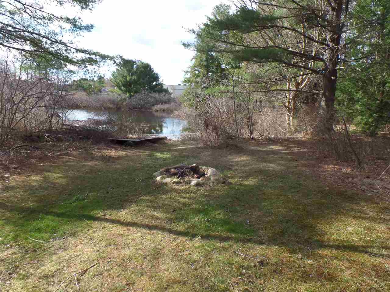 50 Tilton Hill Road Pittsfield, NH 03263 - Photo 8 of 28 Gallery Image 8