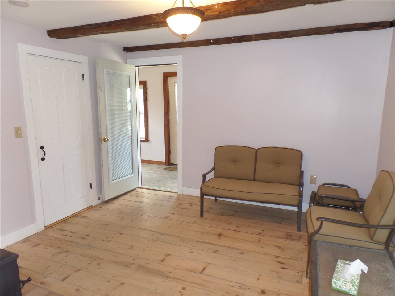 50 Tilton Hill Road Pittsfield, NH 03263 - Photo 9 of 28 Gallery Image 9