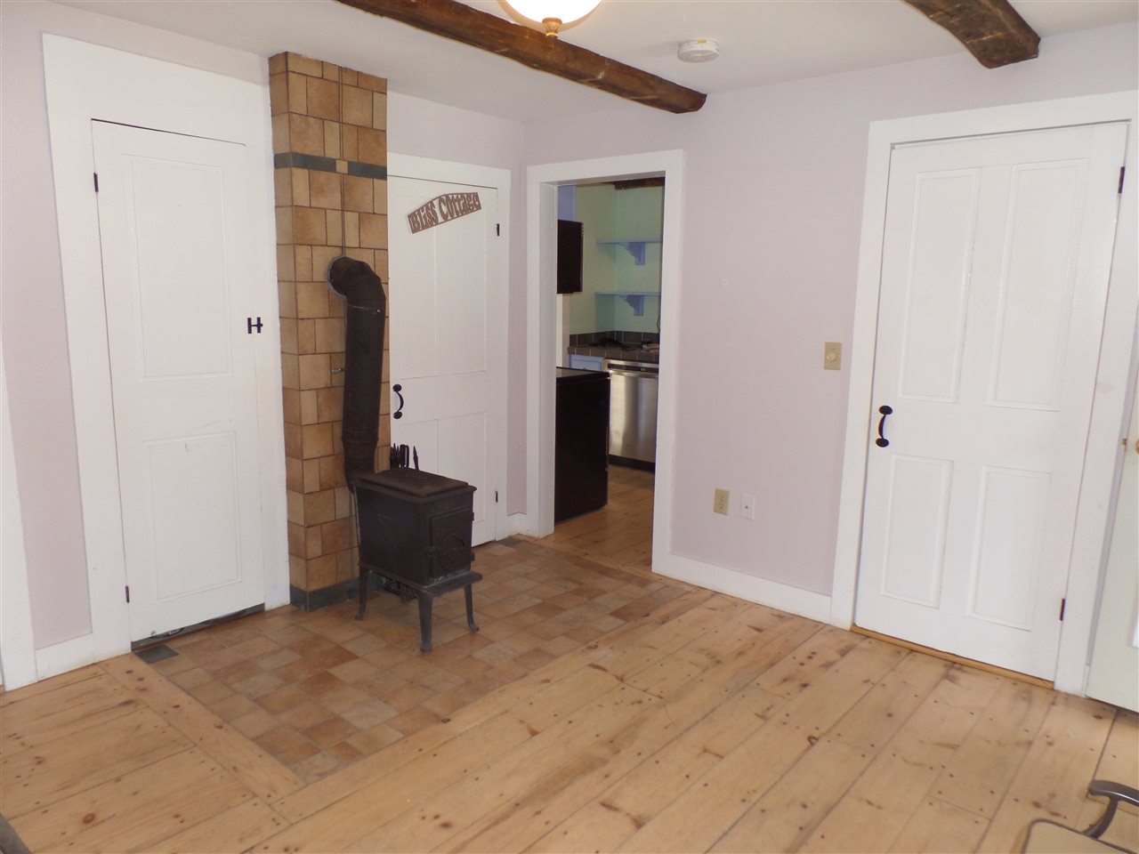 50 Tilton Hill Road Pittsfield, NH 03263 - Photo 10 of 28 Gallery Image 10
