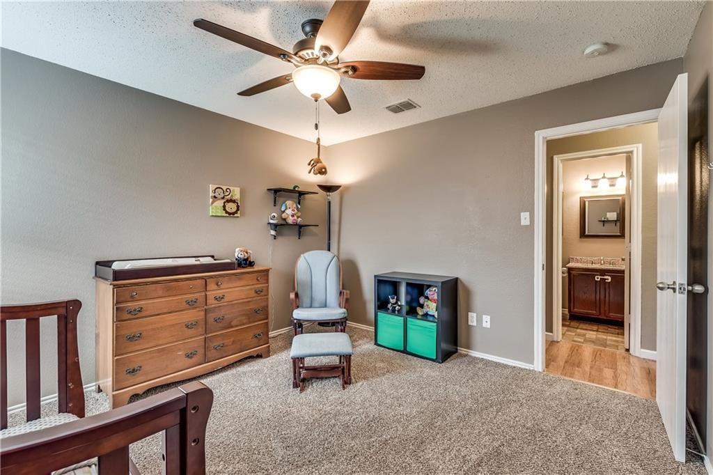 1608 Rialto Way Justin, TX 76247 - Photo 19 of 30 Gallery Image 19