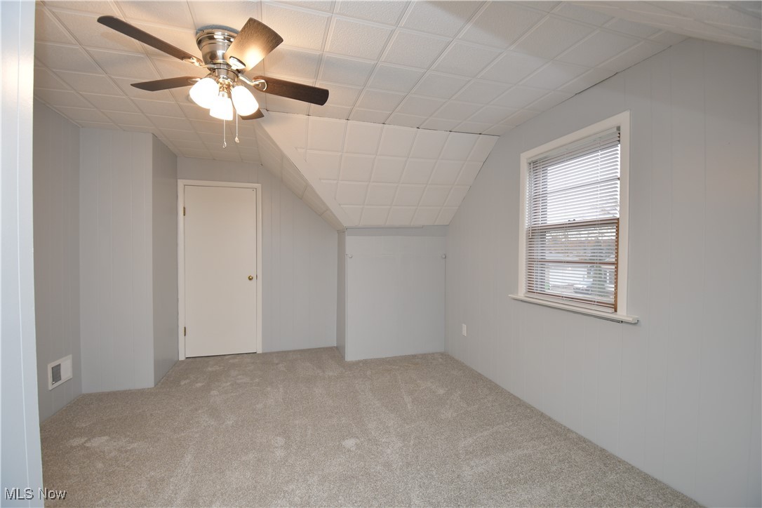 30409 Barjode Road Willowick, OH 44095 - Photo 23 of 34