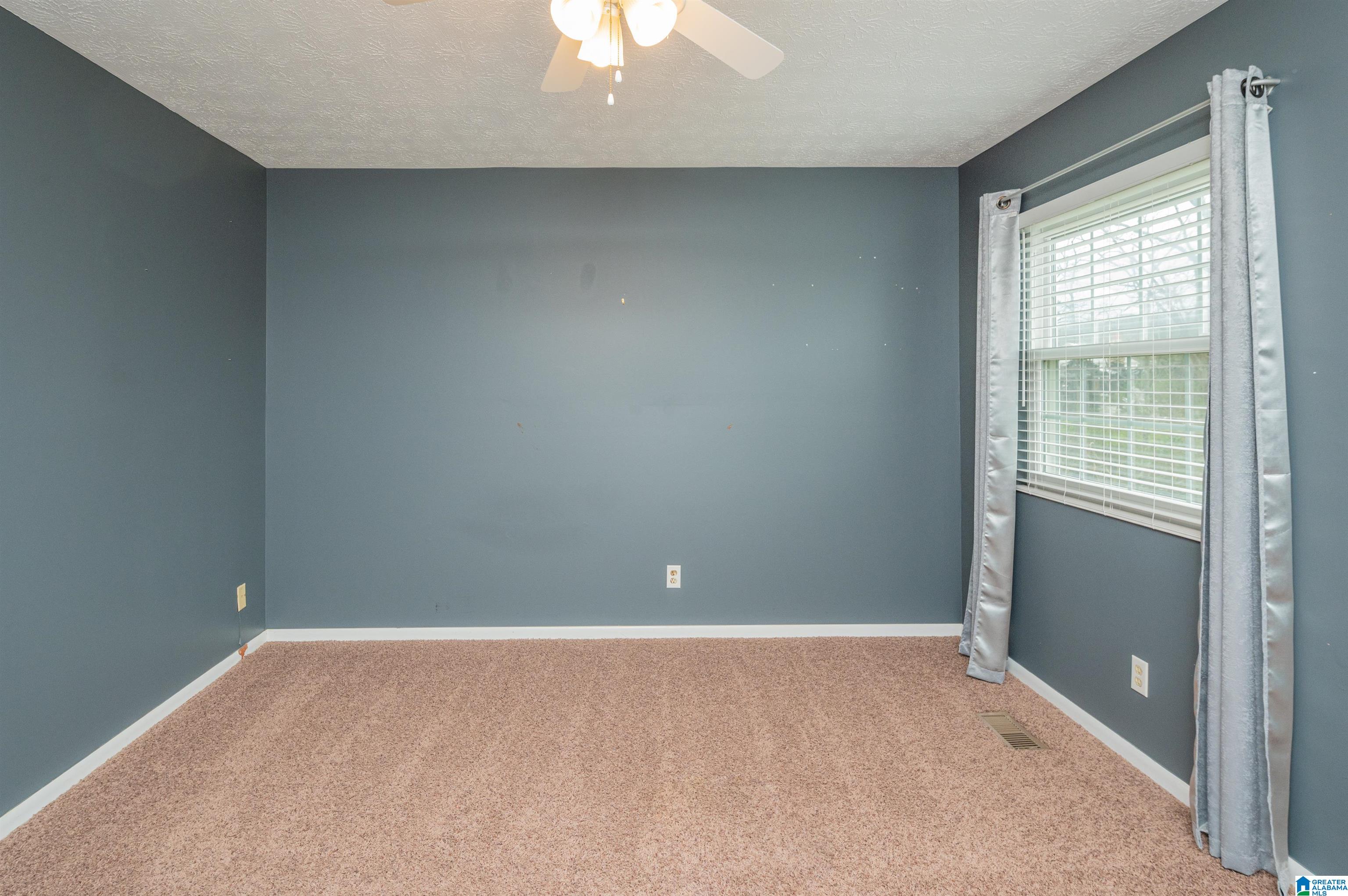 4906 Vise Road Pinson, AL 35126 - Photo 32 of 50 Gallery Image 32