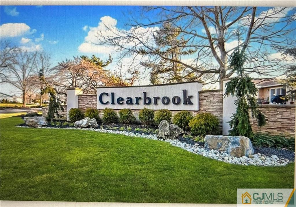 284 Tabor Road, Unit B Monroe Township, NJ 08831 - Photo 31 of 31 Gallery Image 31