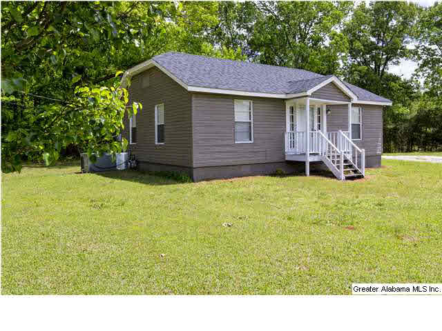 6859 Garrett Road Gardendale, AL 35071 - Photo 27 of 31