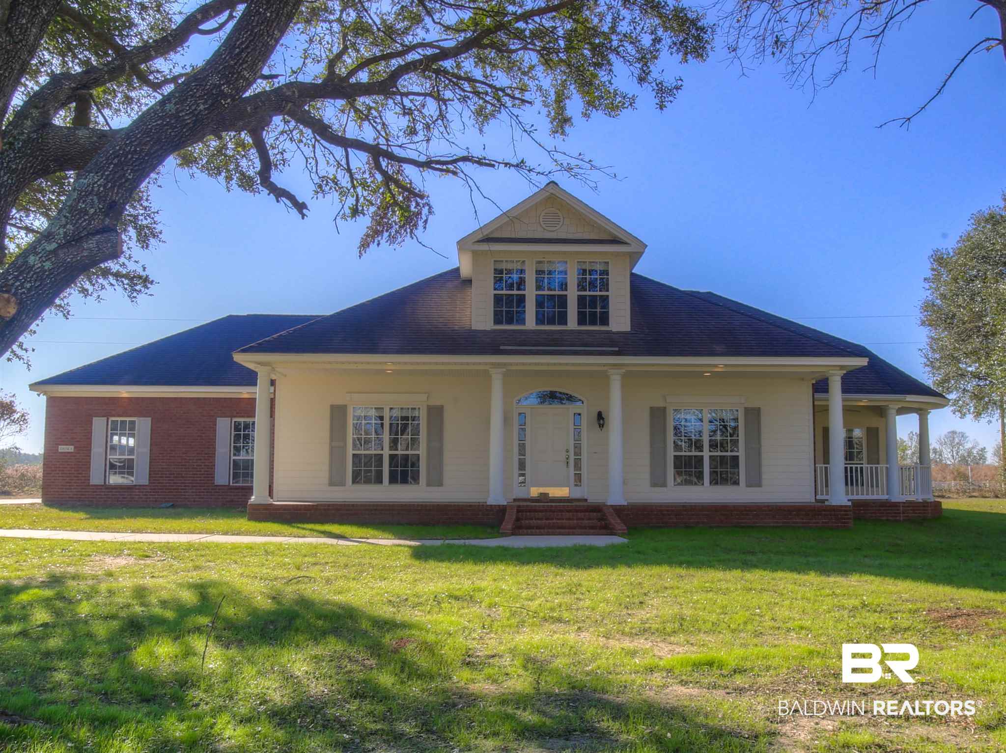10654 County Road 32 Fairhope, AL 36532 - Photo 1 of 38