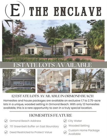 a black and white photo of a book