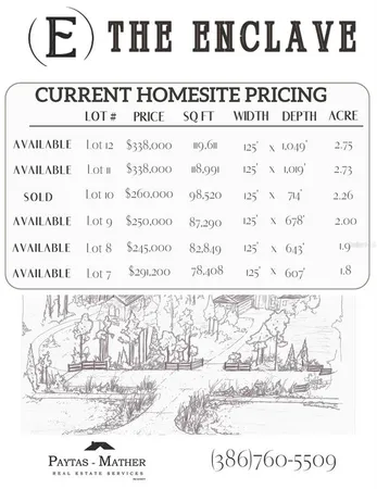 a picture of a black and white wall