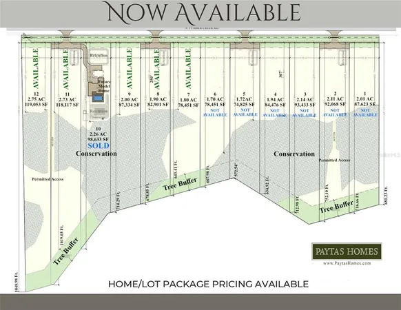 a view of a bedroom with wooden floor and windows