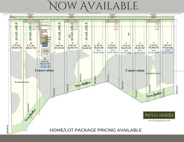 a view of a bedroom with wooden floor and windows