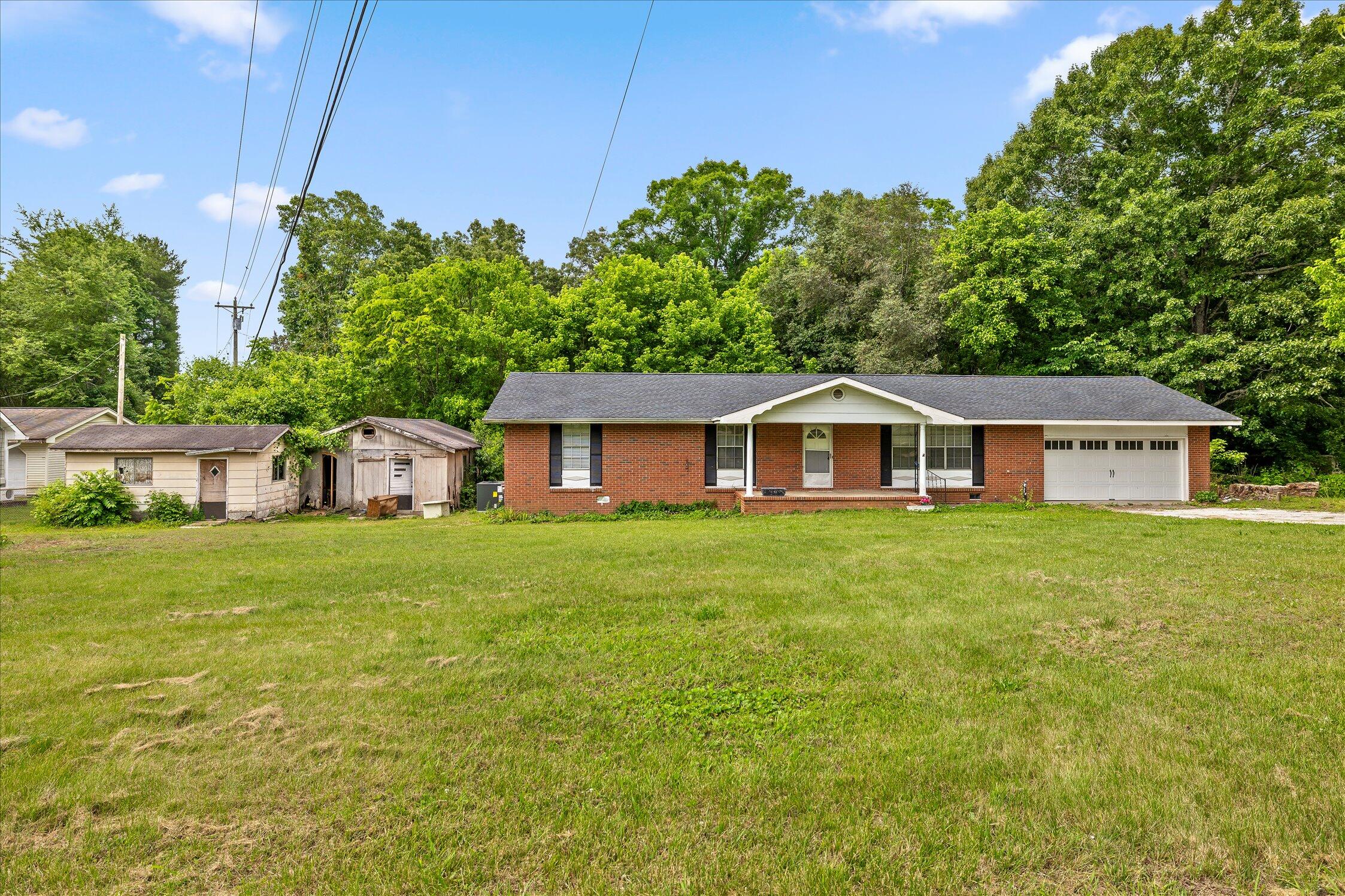 9128 Bramlett Road Harrison, TN 37341 - Photo 33 of 33 42-9128 Bramlett Rd-49