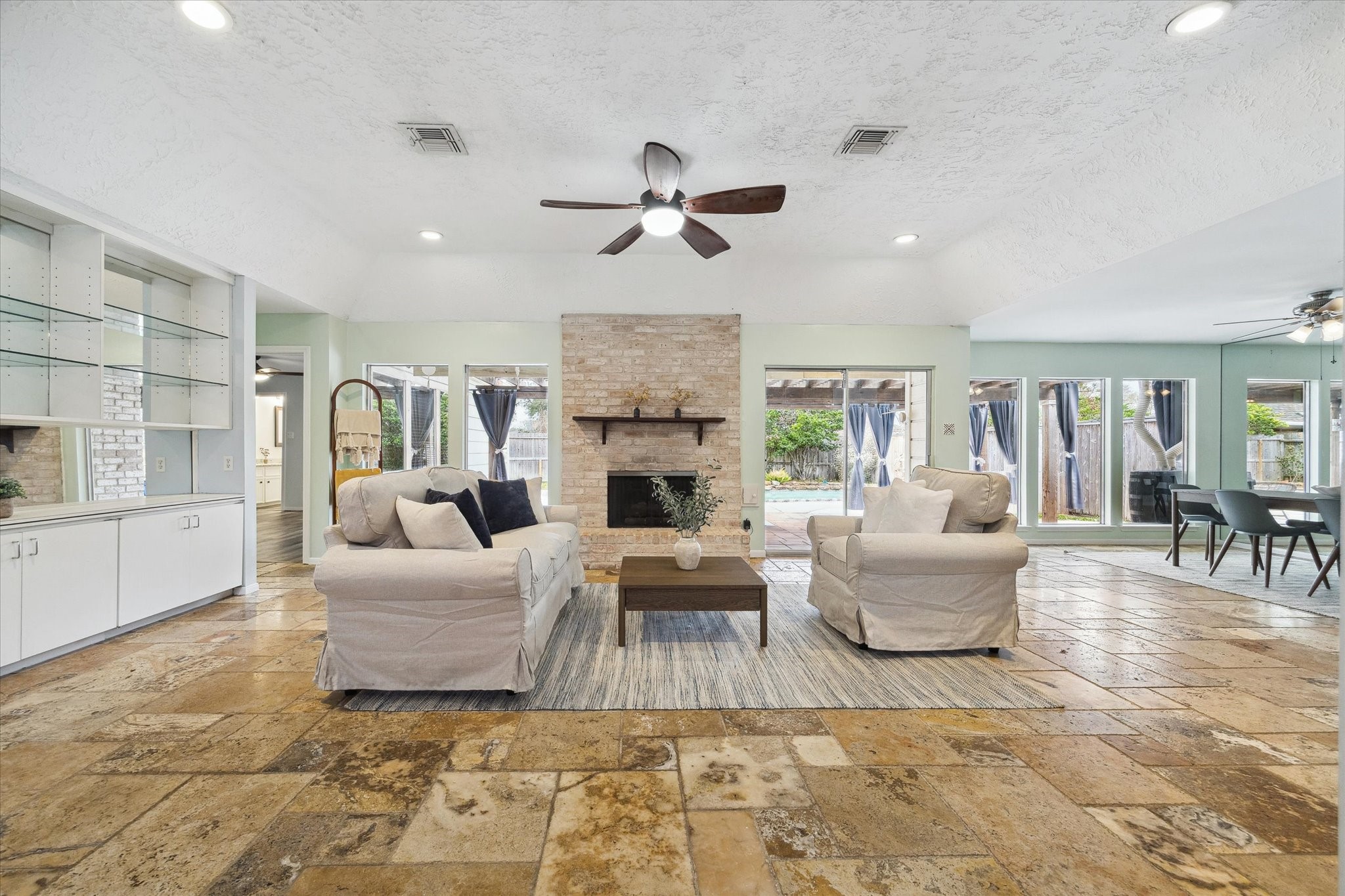 1306 South Kirkwood Road Houston, TX 77077 - Photo 4 of 37