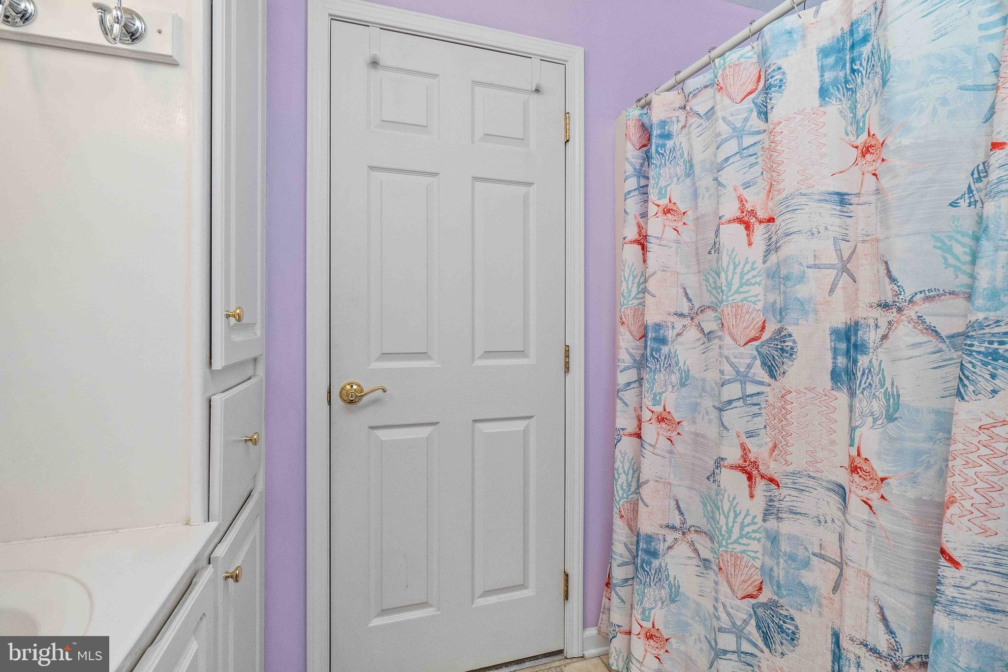 306 Rio Grande Avenue Rio Grande, NJ 08242 - Photo 27 of 38 Primary Bathroom