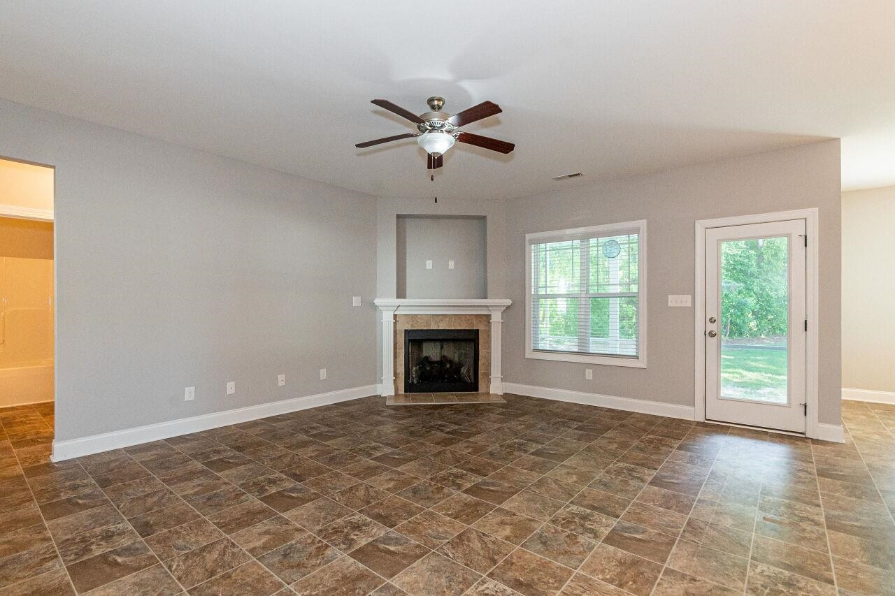 205 Saylor Ridge Lane Willow Spring, NC 27592 - Photo 5 of 32 Photo 5