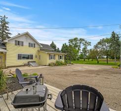 5095 Harff Road Loretto, MN 55357 - Photo 16 of 71