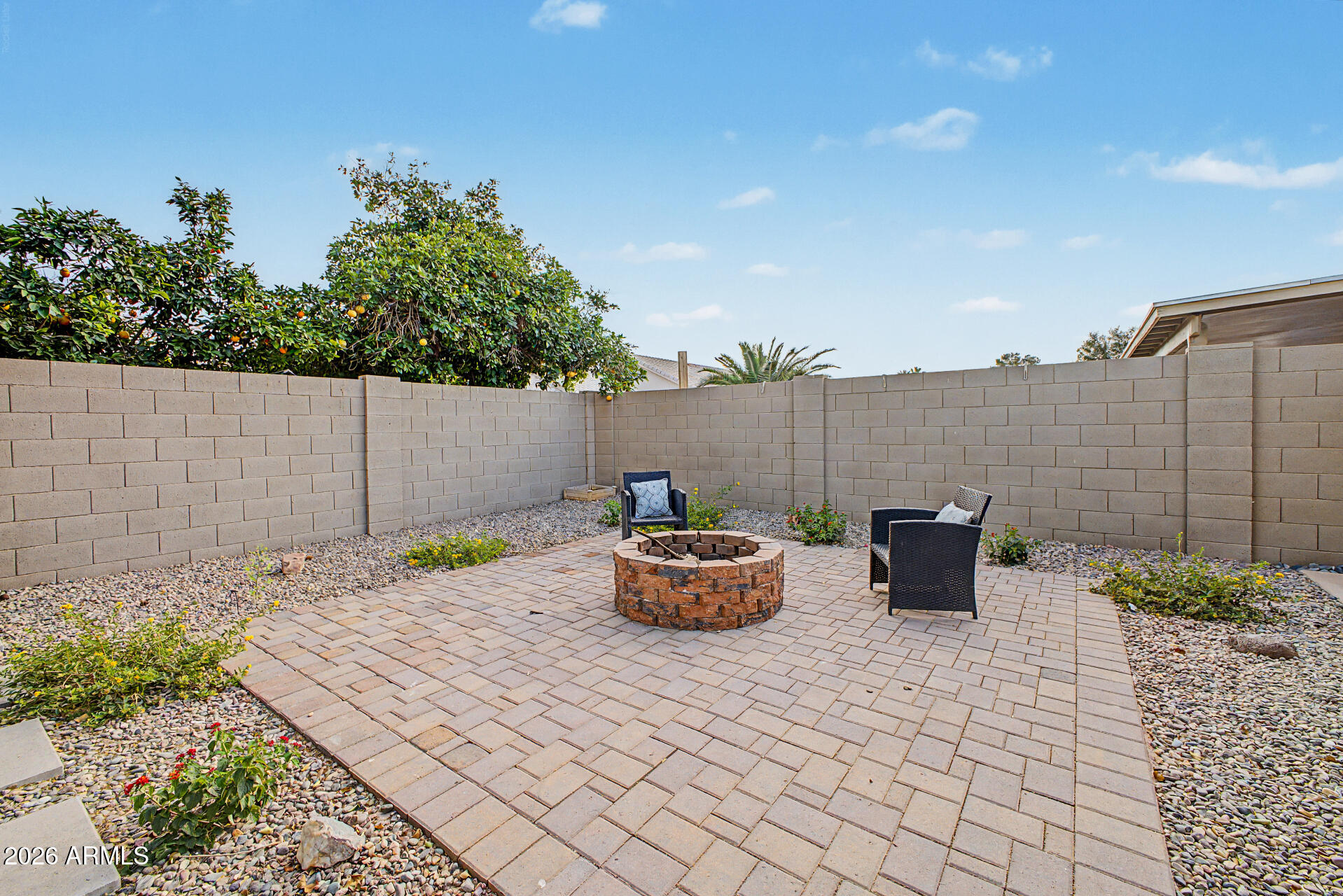 2347 East Ranch Road Gilbert, AZ 85296 - Photo 24 of 26