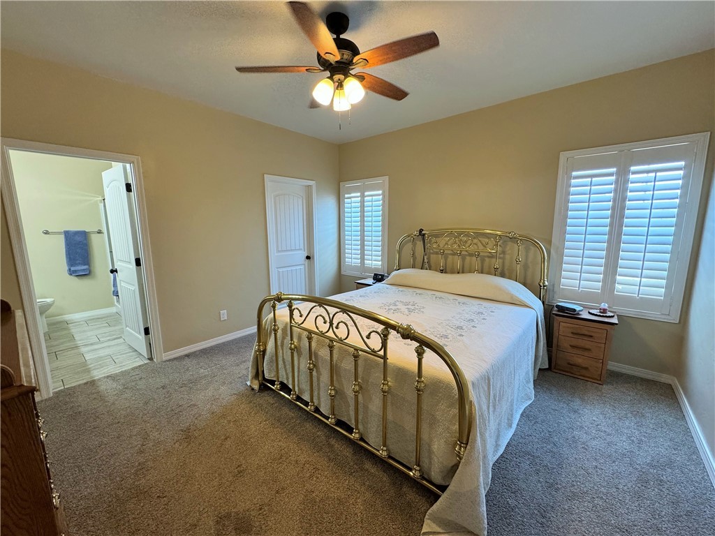 3530 North Kenneth Road Kingman, AZ 86409 - Photo 11 of 28