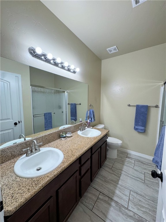 3530 North Kenneth Road Kingman, AZ 86409 - Photo 12 of 28