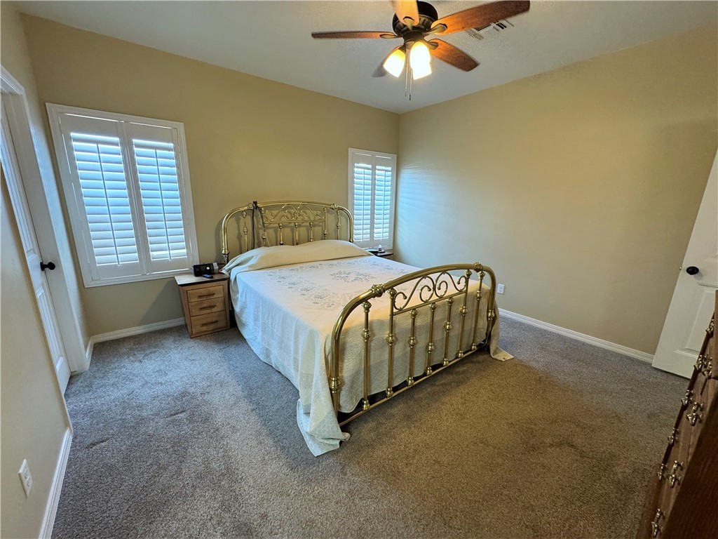 3530 North Kenneth Road Kingman, AZ 86409 - Photo 13 of 28