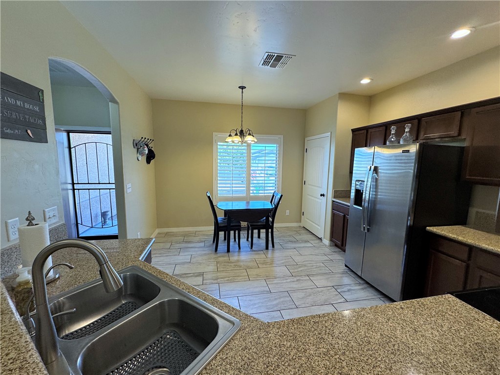 3530 North Kenneth Road Kingman, AZ 86409 - Photo 16 of 28