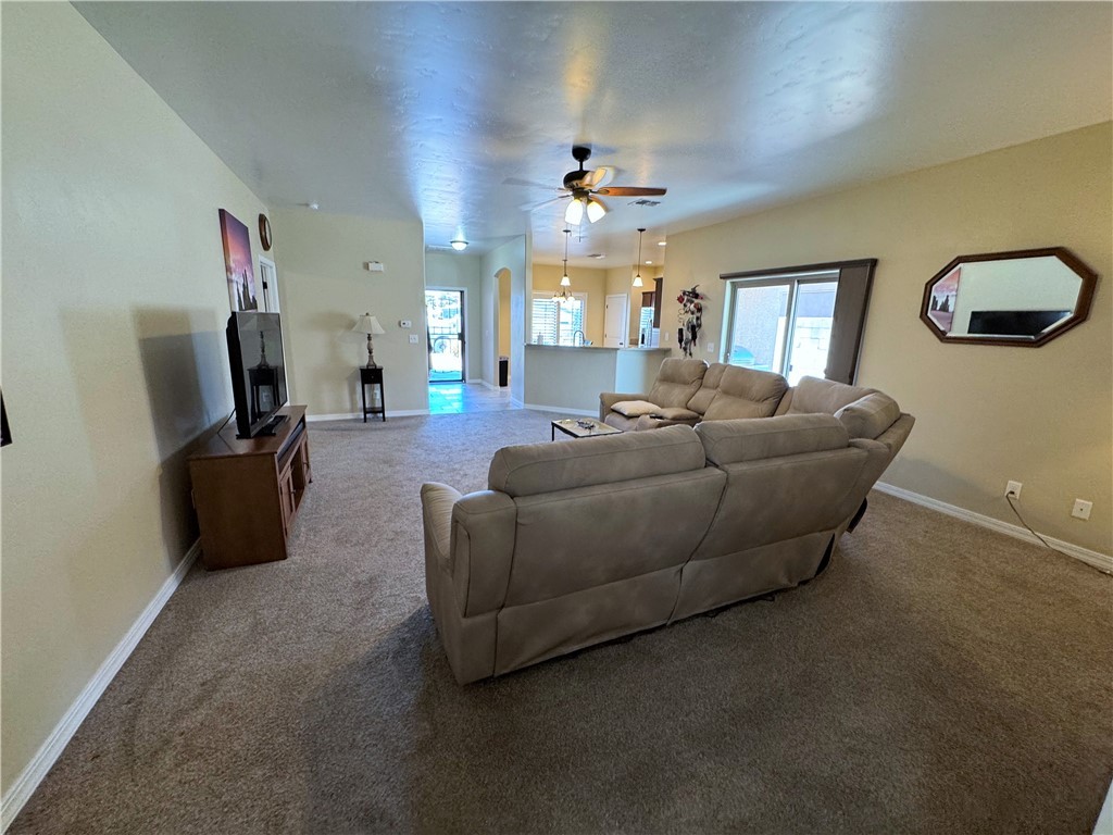 3530 North Kenneth Road Kingman, AZ 86409 - Photo 17 of 28