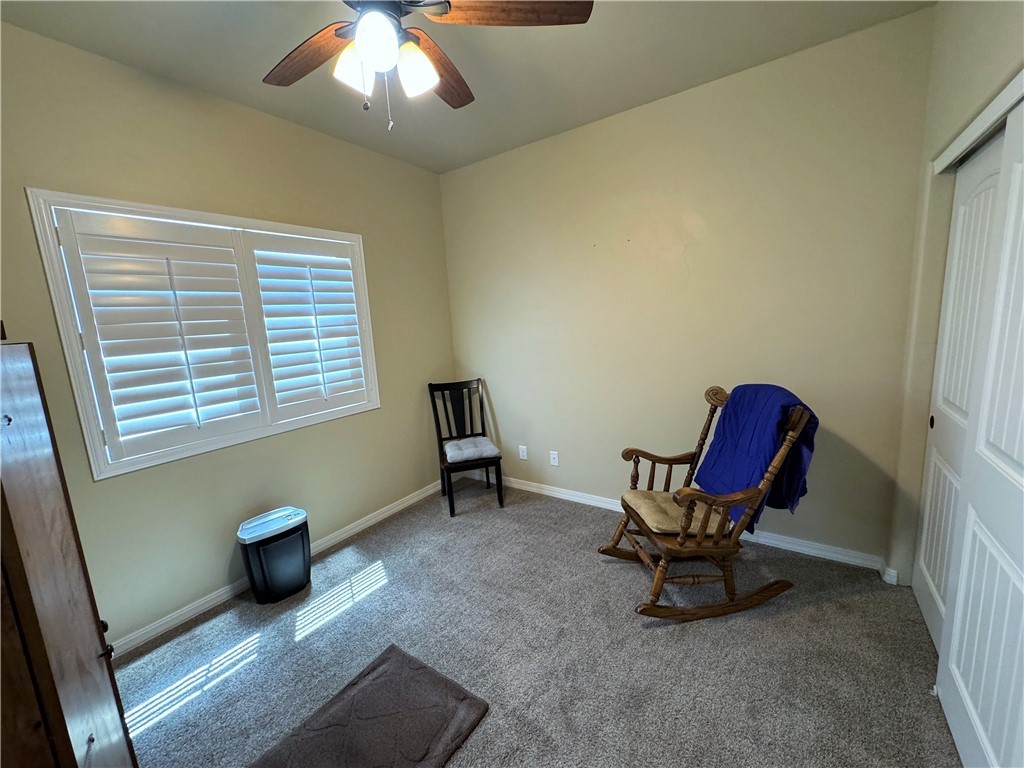 3530 North Kenneth Road Kingman, AZ 86409 - Photo 19 of 28